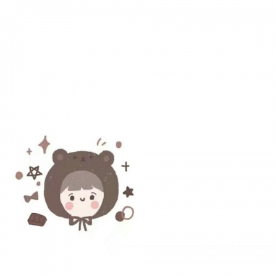 铜官FurryQQ群介绍